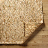 Surya Artesia AEA-2302 2'6" x 8' Handmade Rug