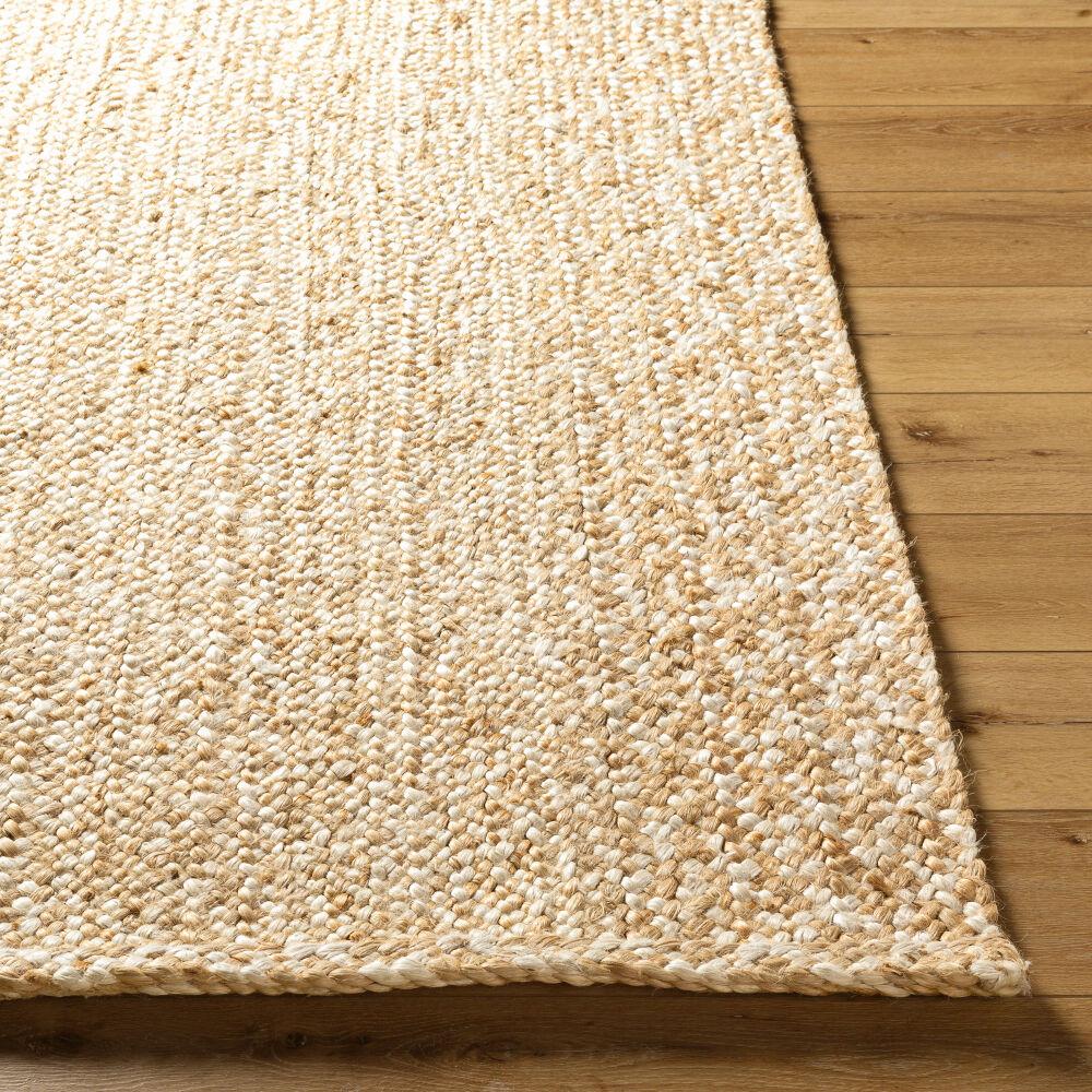 Surya Artesia AEA-2301 8' x 10' Handmade Rug