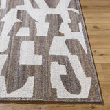 Surya Andes AED-2301 2' x 3' Rug