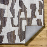 Surya Andes AED-2301 5' x 7'6" Rug