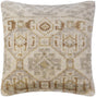 Surya Affleck AFL-001 22"H x 22"W Pillow Cover
