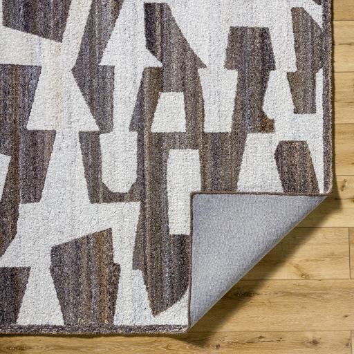 Surya Andes AED-2301 8' x 10' Rug