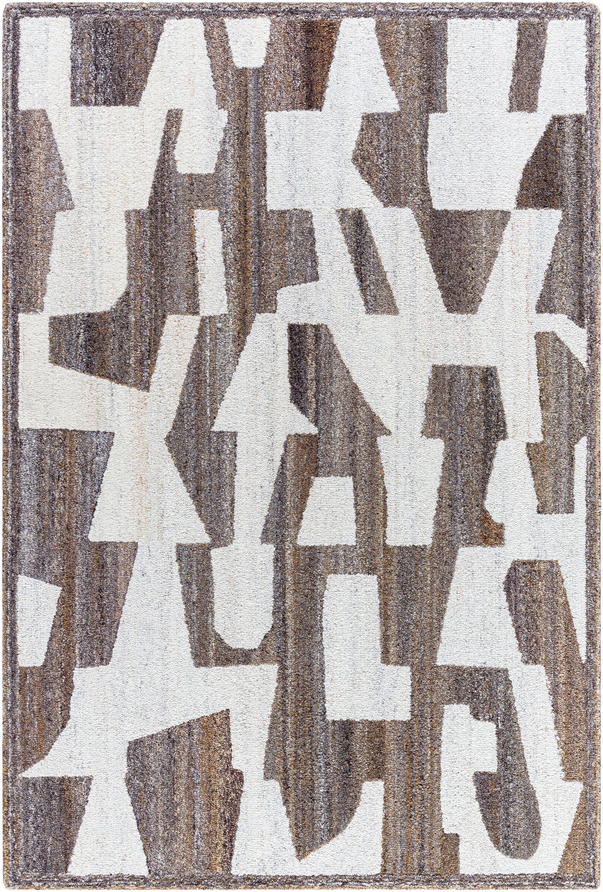 Surya Andes AED-2301 9' x 12' Rug