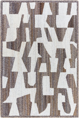 Surya Andes AED-2301 9' x 12' Rug