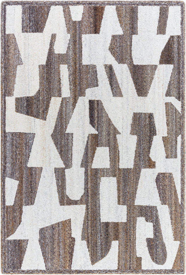 Surya Andes AED-2301 9' x 12' Rug