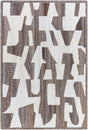 Surya Andes AED-2301 9' x 12' Rug