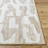 Surya Andes AED-2302 5' x 7'6" Rug