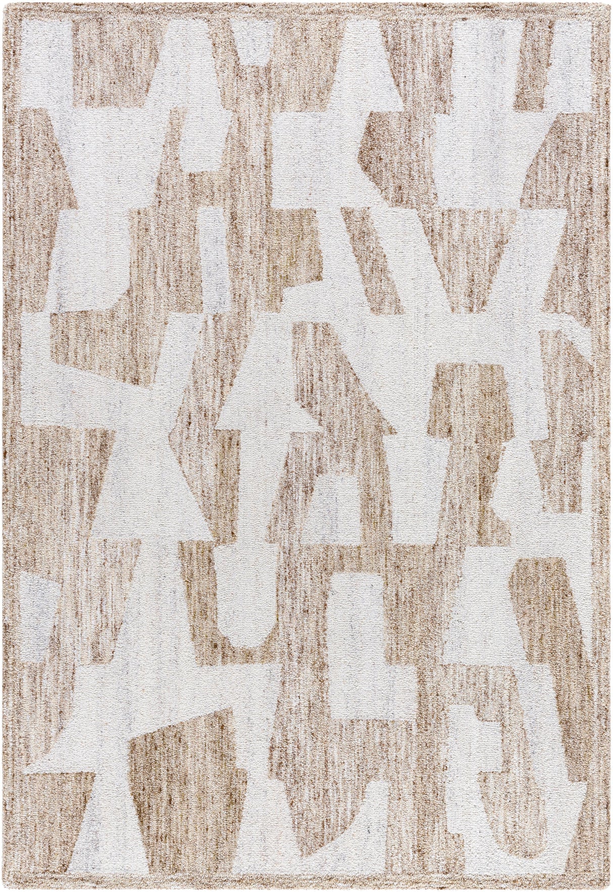 Surya Andes AED-2302 9' x 12' Rug