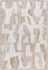Surya Andes AED-2302 9' x 12' Rug