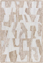 Surya Andes AED-2302 9' x 12' Rug