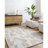 Surya Andes AED-2302 9' x 12' Rug