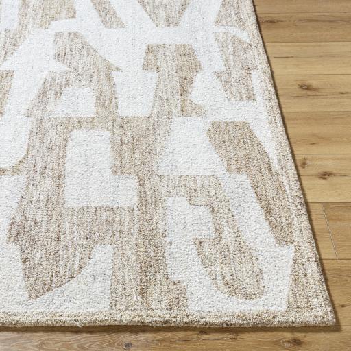 Surya Andes AED-2302 9' x 12' Rug
