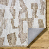 Surya Andes AED-2302 8' x 10' Rug