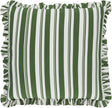 Surya Augusta AGU-005 20"H x 20"W Pillow Cover