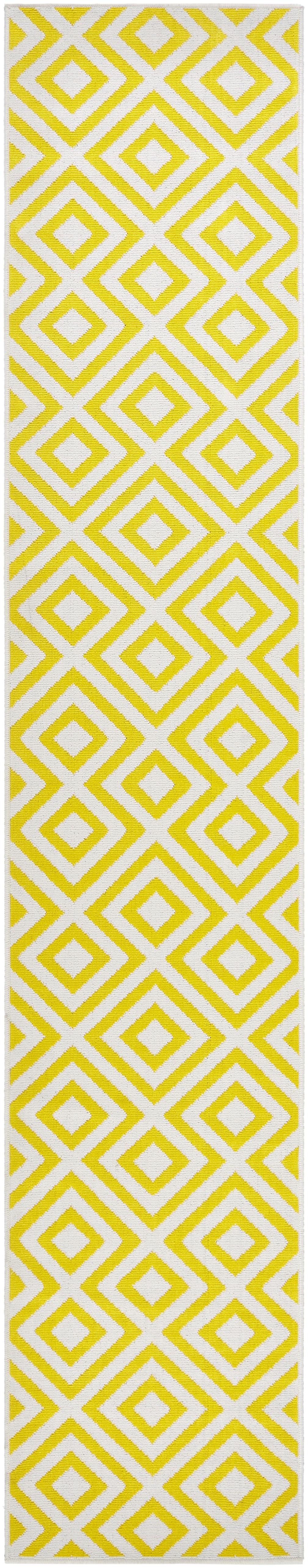 Surya Alfresco ALF-9688 2'5" x 11'10" Rug