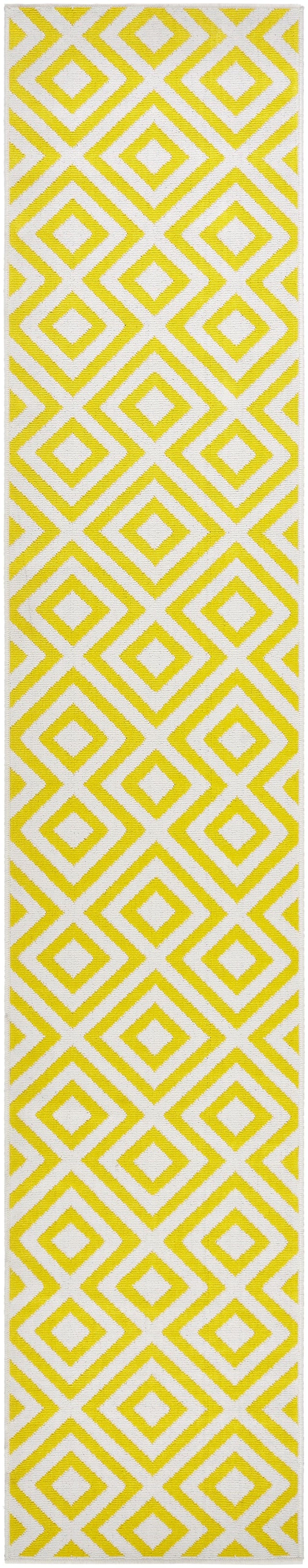 Surya Alfresco ALF-9688 5'11" x 8'10" Rug