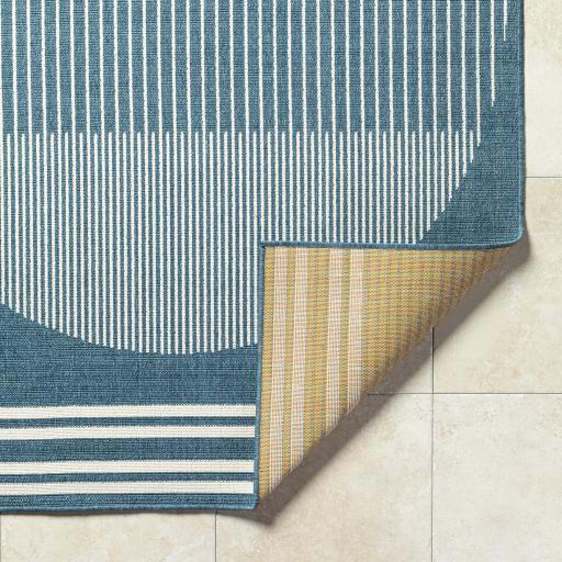 Surya Alfresco ALF-9689 2'5" x 11'10" Rug