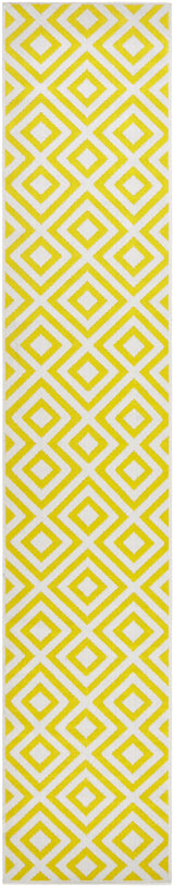 Surya Alfresco ALF-9688 8'10" x 12'10" Rug