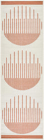 Surya Alfresco ALF-9690 5'11" x 8'10" Rug