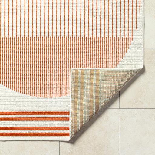 Surya Alfresco ALF-9690 8'10" x 12'10" Rug