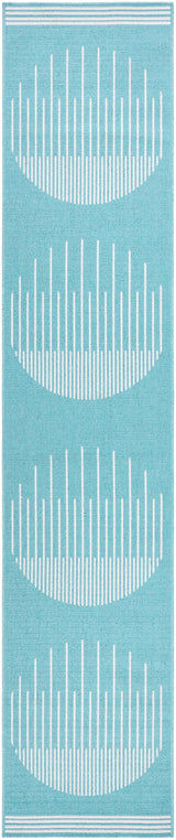 Surya Alfresco ALF-9691 5'11" x 8'10" Rug