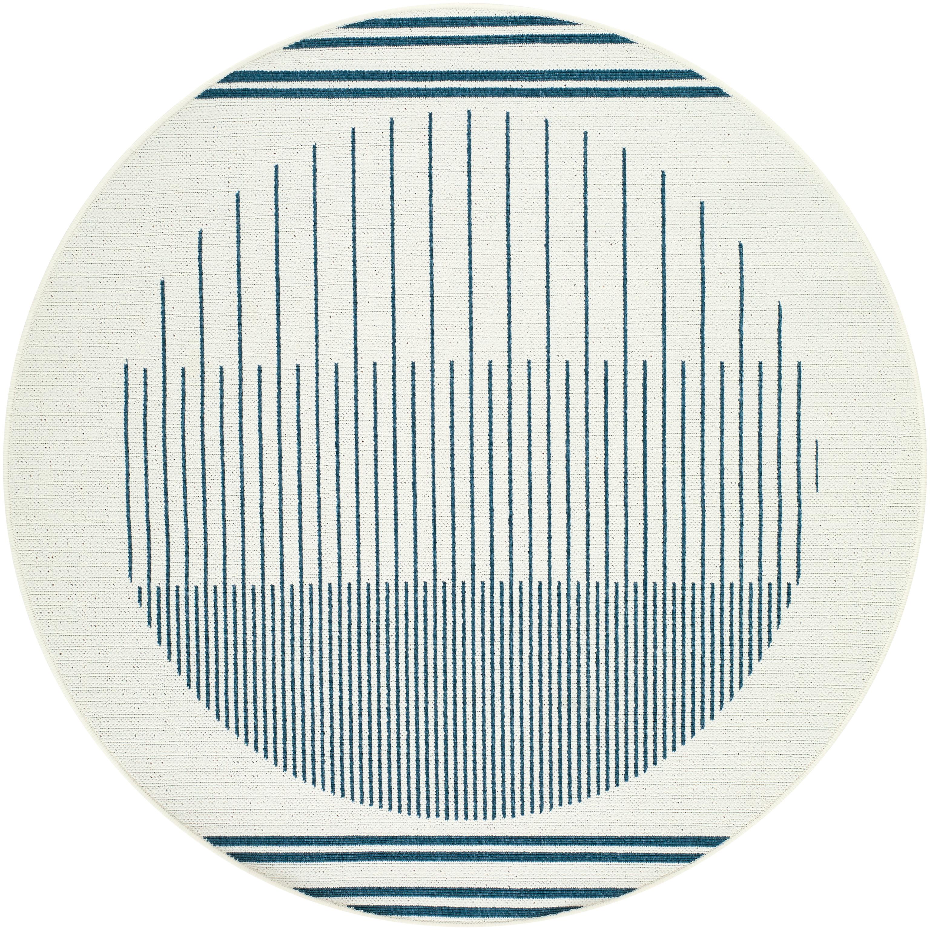 Livabliss Alfresco ALF-9693 Rug