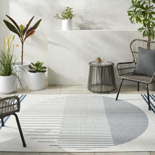 Livabliss Alfresco ALF-9693 Rug - Thumbnail 3