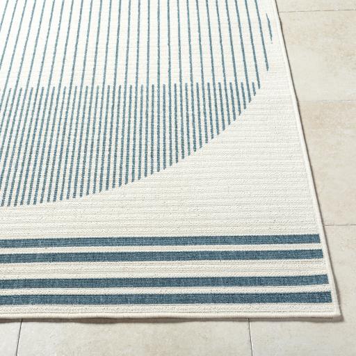 Livabliss Alfresco ALF-9693 Rug - Thumbnail 4