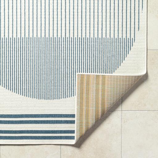 Livabliss Alfresco ALF-9693 Rug - Thumbnail 2