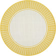 Surya Alfresco ALF-9694 2'5" x 11'10" Rug