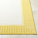 Surya Alfresco ALF-9694 2'5" x 11'10" Rug