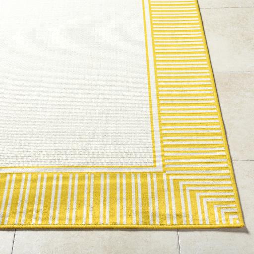 Surya Alfresco ALF-9694 2'5" x 11'10" Rug