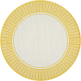 Surya Alfresco ALF-9694 7'3" x 10'6" Rug