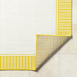 Surya Alfresco ALF-9694 7'3" x 10'6" Rug