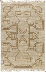Surya Alex ALX-2300 5' x 7'6" Rug