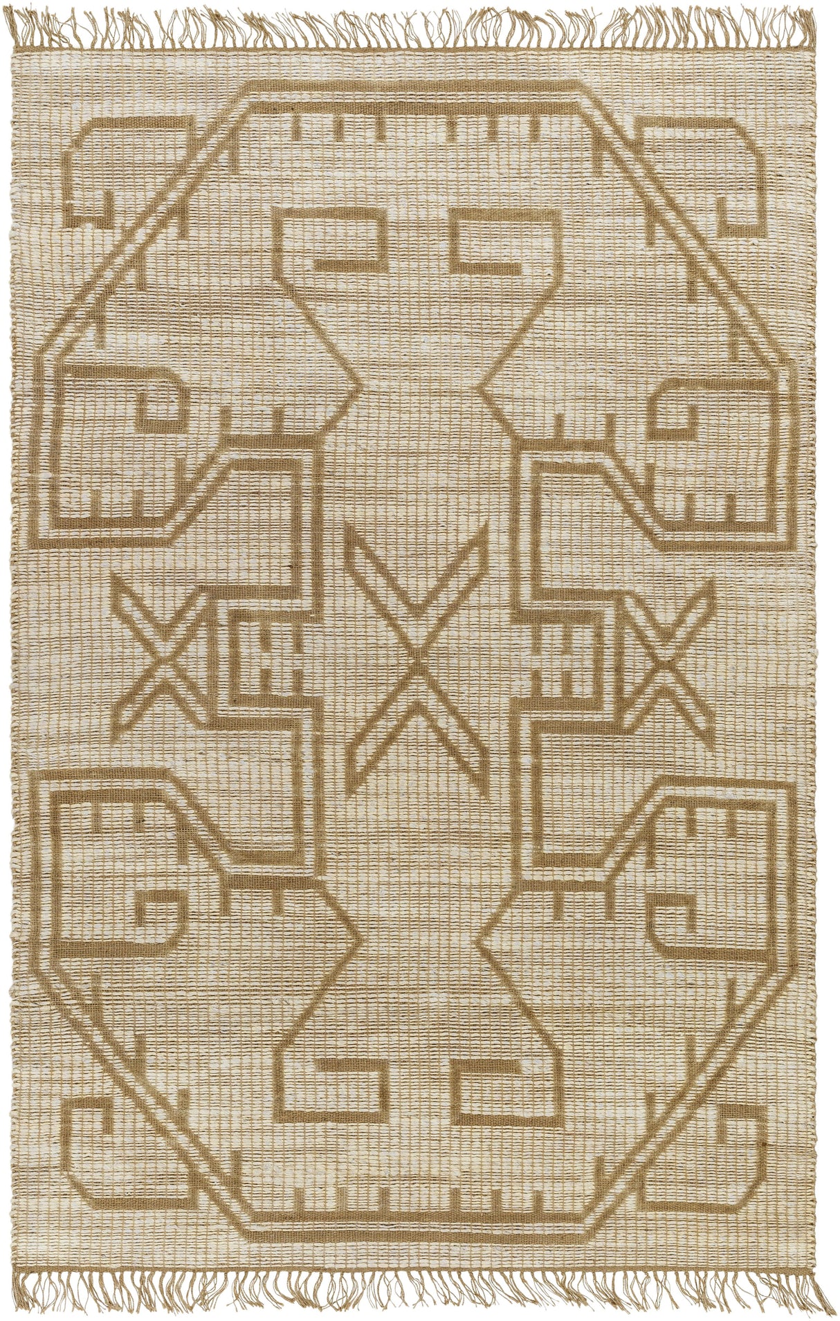 Surya Alex ALX-2300 8' x 10' Rug