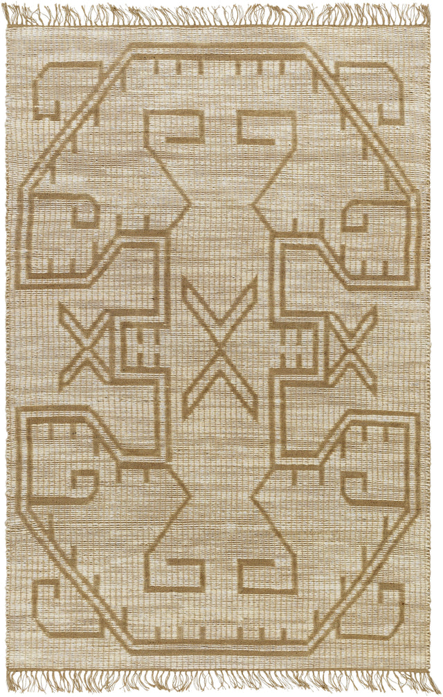 Surya Alex ALX-2300 8' x 10' Rug