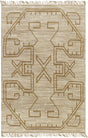 Surya Alex ALX-2300 8' x 10' Rug
