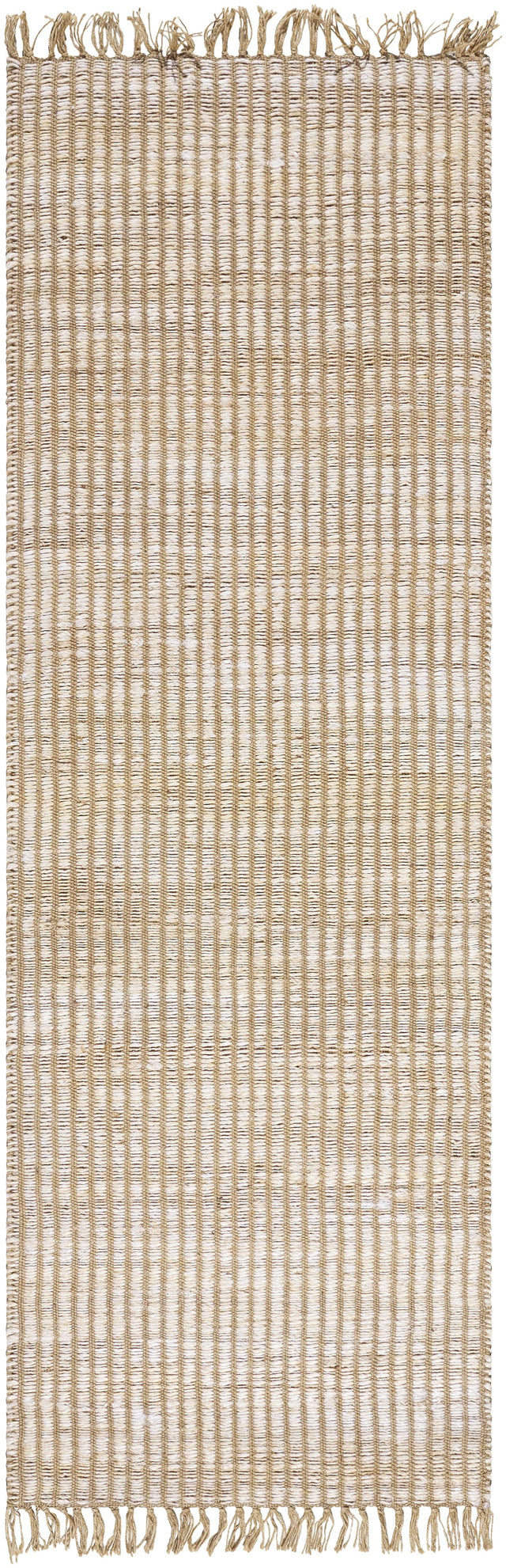 Surya Alex ALX-2301 8' x 10' Rug