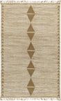 Surya Alex ALX-2303 2'6" x 8' Rug