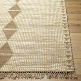 Surya Alex ALX-2303 2'6" x 8' Rug