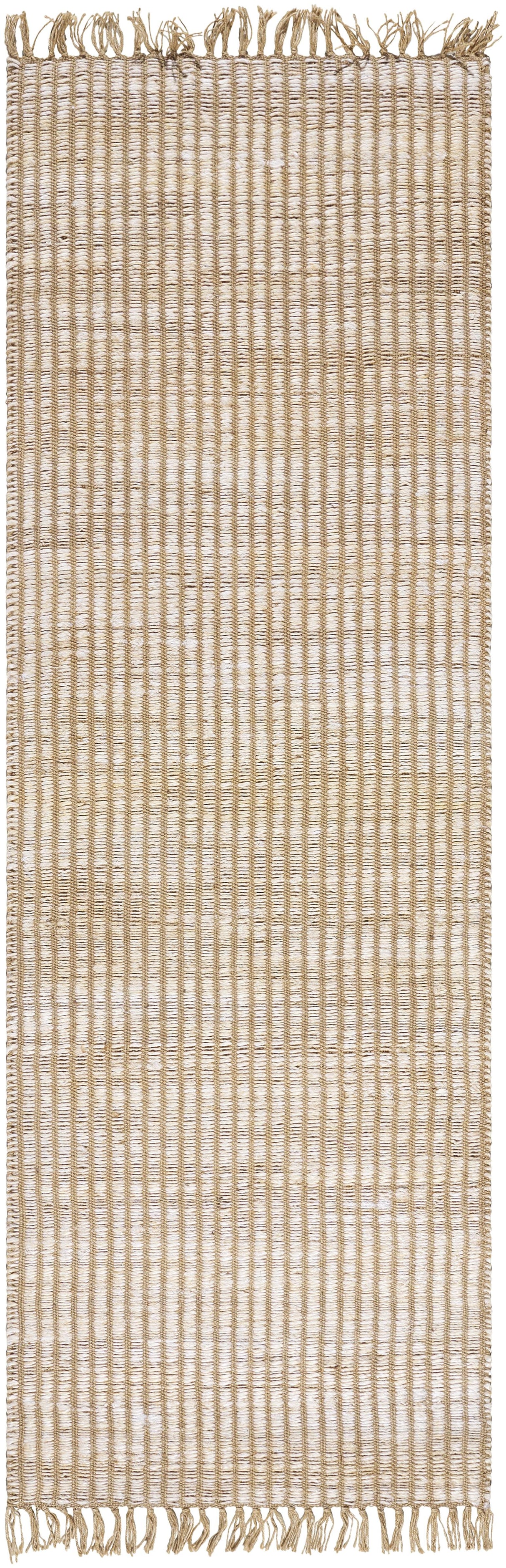 Surya Alex ALX-2301 9' x 12' Rug