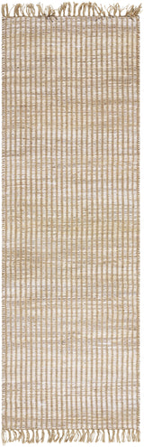 Surya Alex ALX-2301 9' x 12' Rug