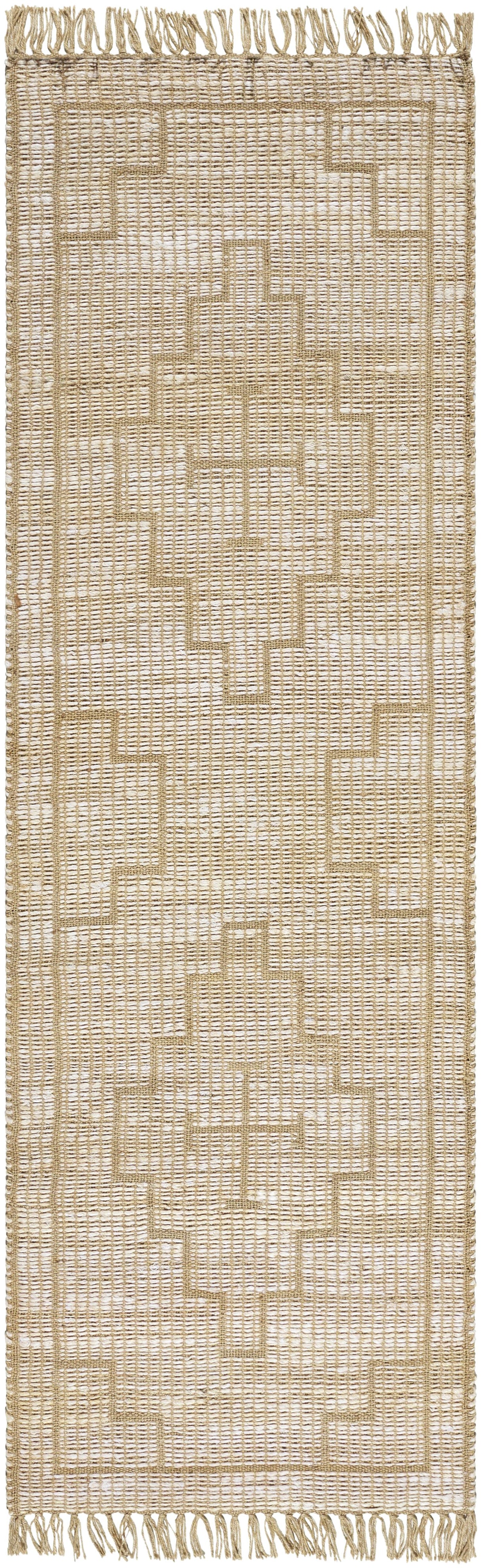 Surya Alex ALX-2304 2'6" x 8' Rug