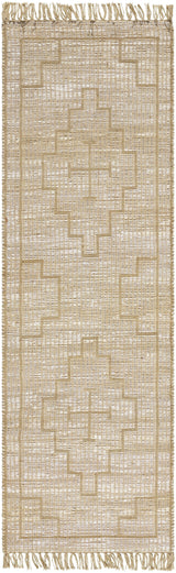 Surya Alex ALX-2304 2'6" x 8' Rug
