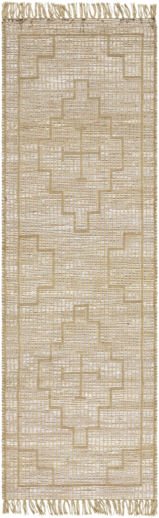 Surya Alex ALX-2304 2'6" x 8' Rug
