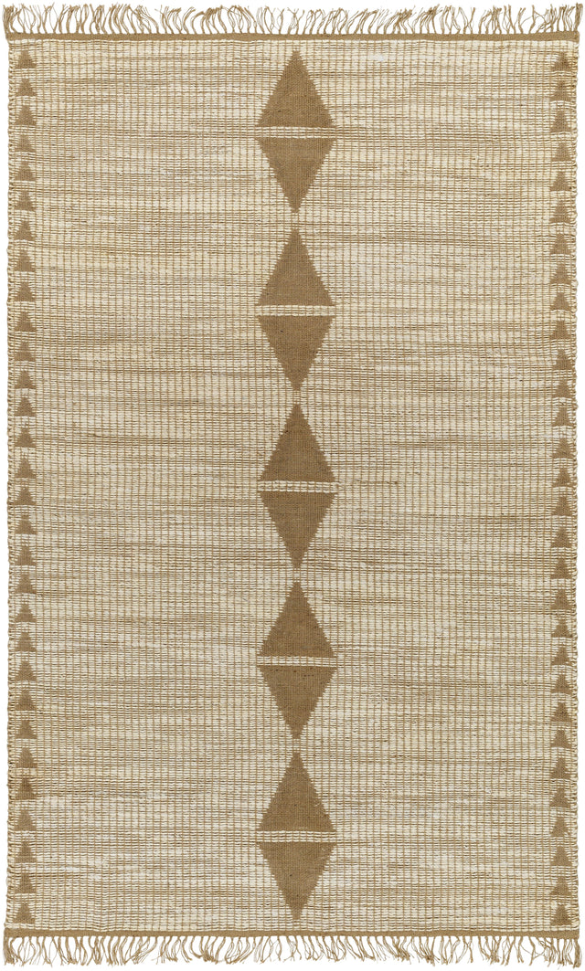 Surya Alex ALX-2303 27" x 45" Rug