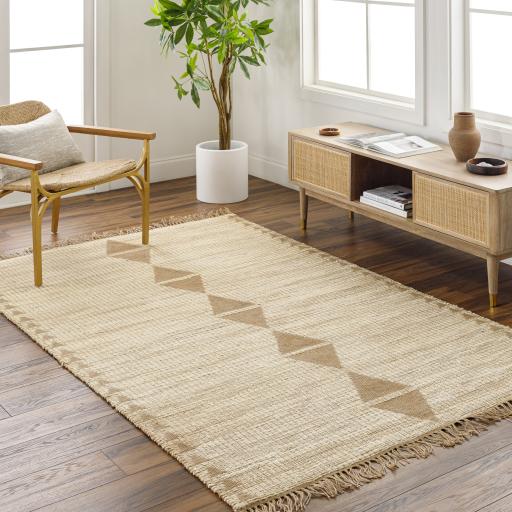 Surya Alex ALX-2303 27" x 45" Rug