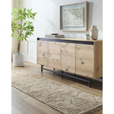 Surya Alex ALX-2300 9' x 12' Rug