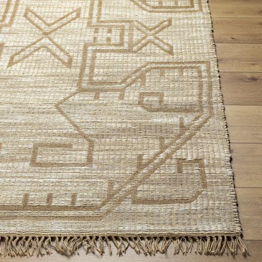 Surya Alex ALX-2300 9' x 12' Rug